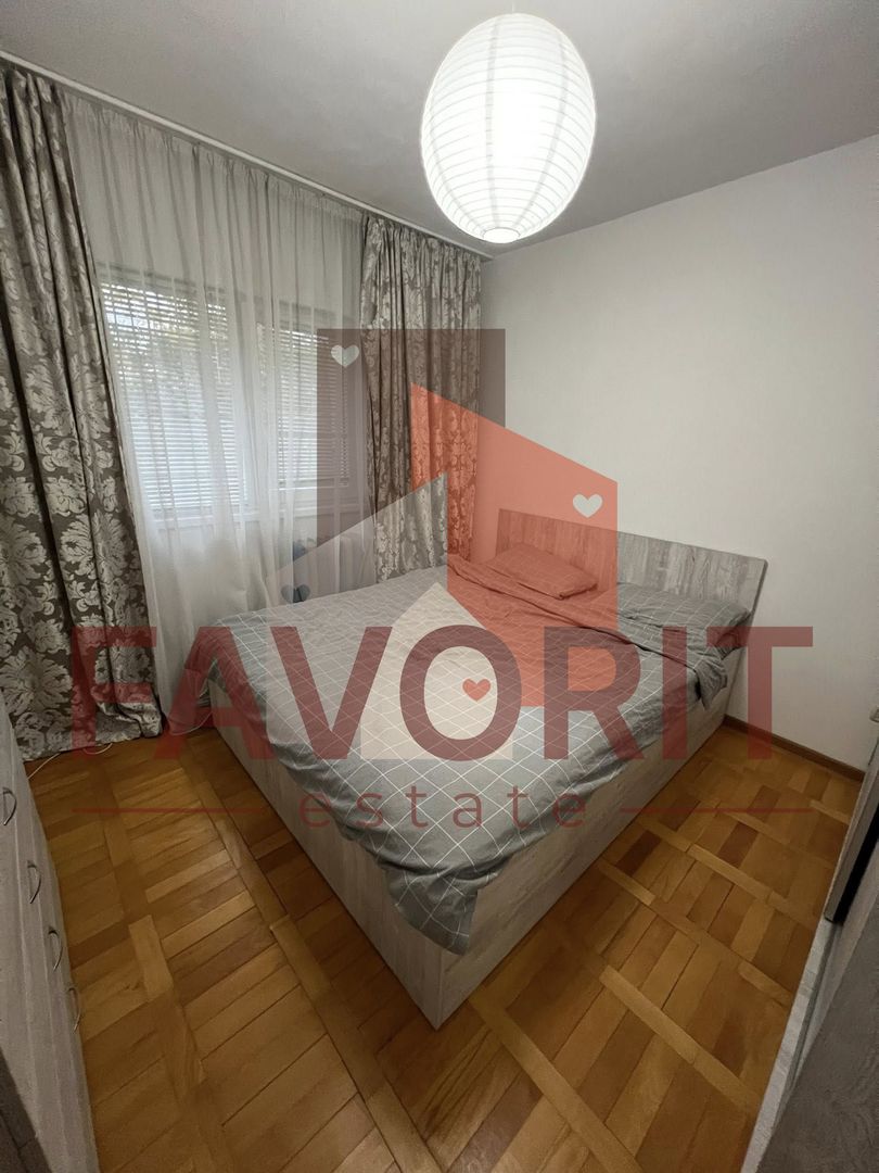 Apartament 3 camere | 2 Bai | 70 Mp | Zona Lipovei - Poză 4