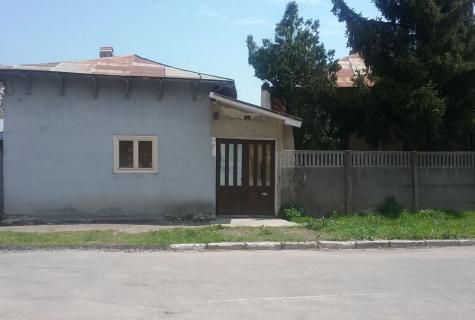 spatiu comercial  Rosiori de Vede judet Teleorman - Poză 3
