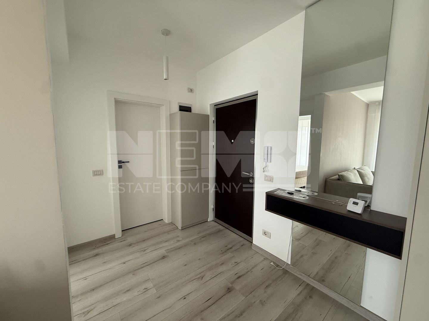 Apartament 2 camere | Suceava | 450 €/lună - Poză 10