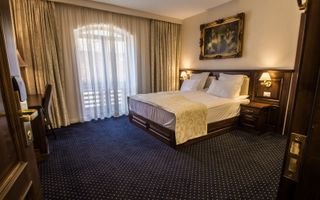 Vila 10 camere | Oportunitate investitie I Ultracentral - Poză 2