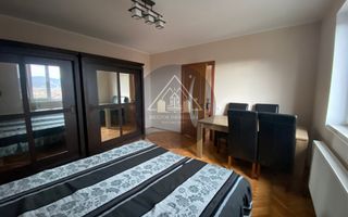 Casă cu 5 camere, Medias - Poză 8