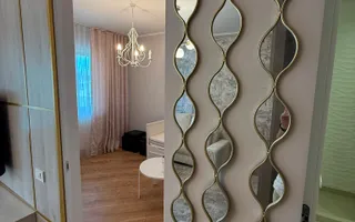 Apartament | 3 camere | Pipera | 4City North - Poză 12