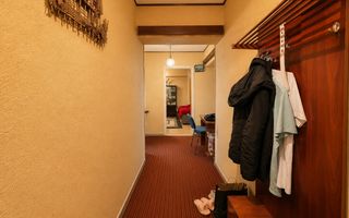 APARTAMENT 3 CAMERE | 78MP_1976 | PANTELIMON | MEGA MALL | ETAJ 6/12 - Poză 7