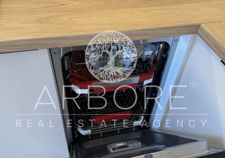 Inchiriere apartament 2 camere - Casa Poporului , Unirii - Poză 8