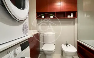 Apartament de vanzare cu 3 camere în zona Calea Aradului, Oradea - Poză 15