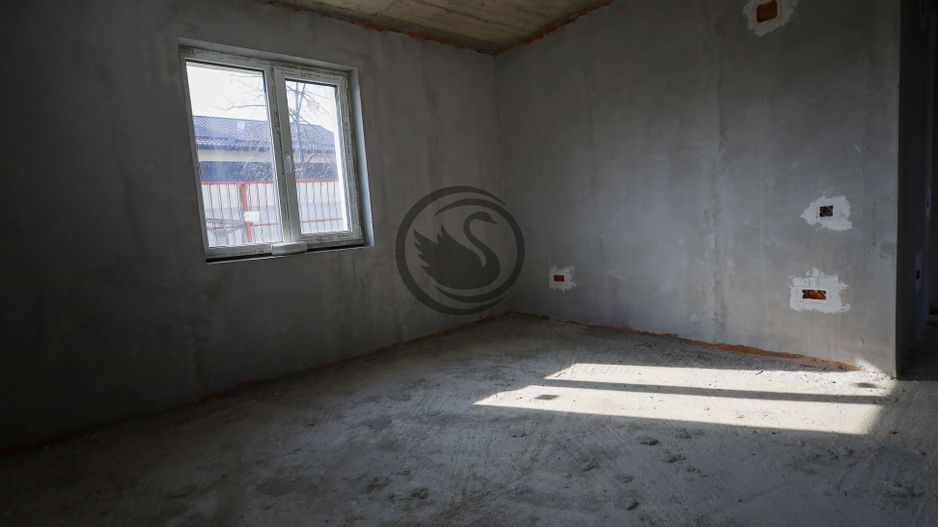 Proprietate de vanzare| 2 case | 1676 mp |  Buna Vestire | Comision 0% - Poză 5