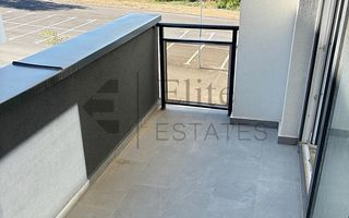 Studio in bloc nou de vanzare in Baile Felix Bihor - Poză 6