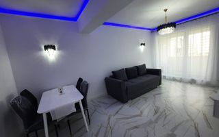 Apartament 2 camere, mobilat si utilat, loc de parcare, Grand Arena - Poză 1