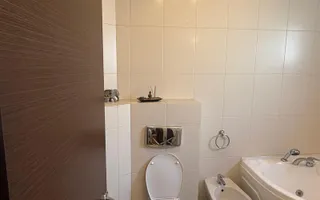 INCHIRIERE Apartament cu 4 camere in zona Nordului/Herastrau - Poză 14