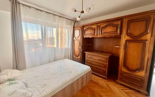 COMISION 0% | Apartament cu 3 camere | Dacia , Timisoara - Poză 2