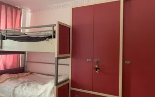Apartament 3 Camere de Închiriat în Decebal – Sector 3 - Poză 12