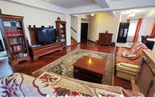 Vila P+1 Iancu Nicolae- Pipera- Drumul Potcoavei - Poză 3