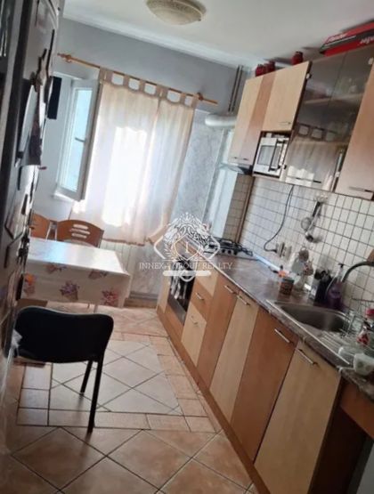 Apartament 3 camere - 2 bai I Drumul Taberei - Poză 4