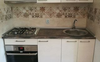 Apartament 2 camere Titan L195 - Poză 3