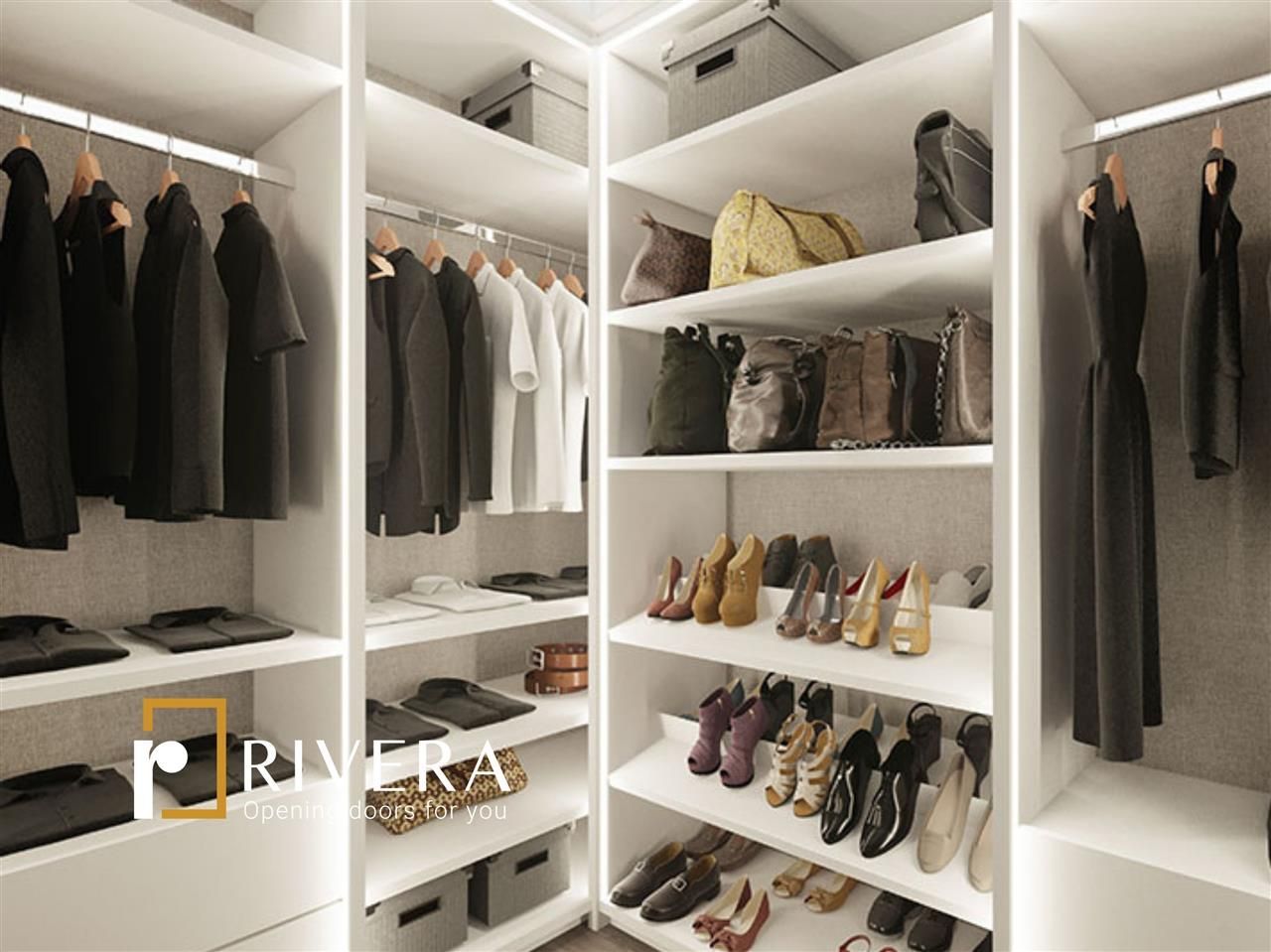 VILA 7 CAMERE | FINISAJE PREMIUM - Poză 5