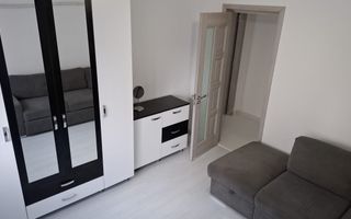 Apartament 2 camere de inchiriat sebastian petre ispirescu - Poză 1