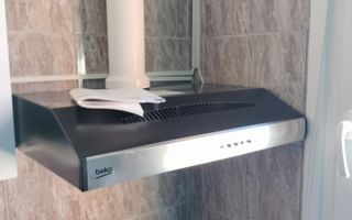 Prima Închiriere | Vedere Panoramică spre ParkLake – Zona IOR - Poză 10