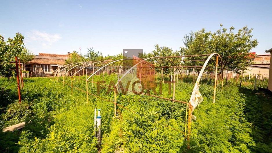 EXCLUSIVITATE – Comision 0% | Casa spatioasa | Santana - Arad - Poză 13