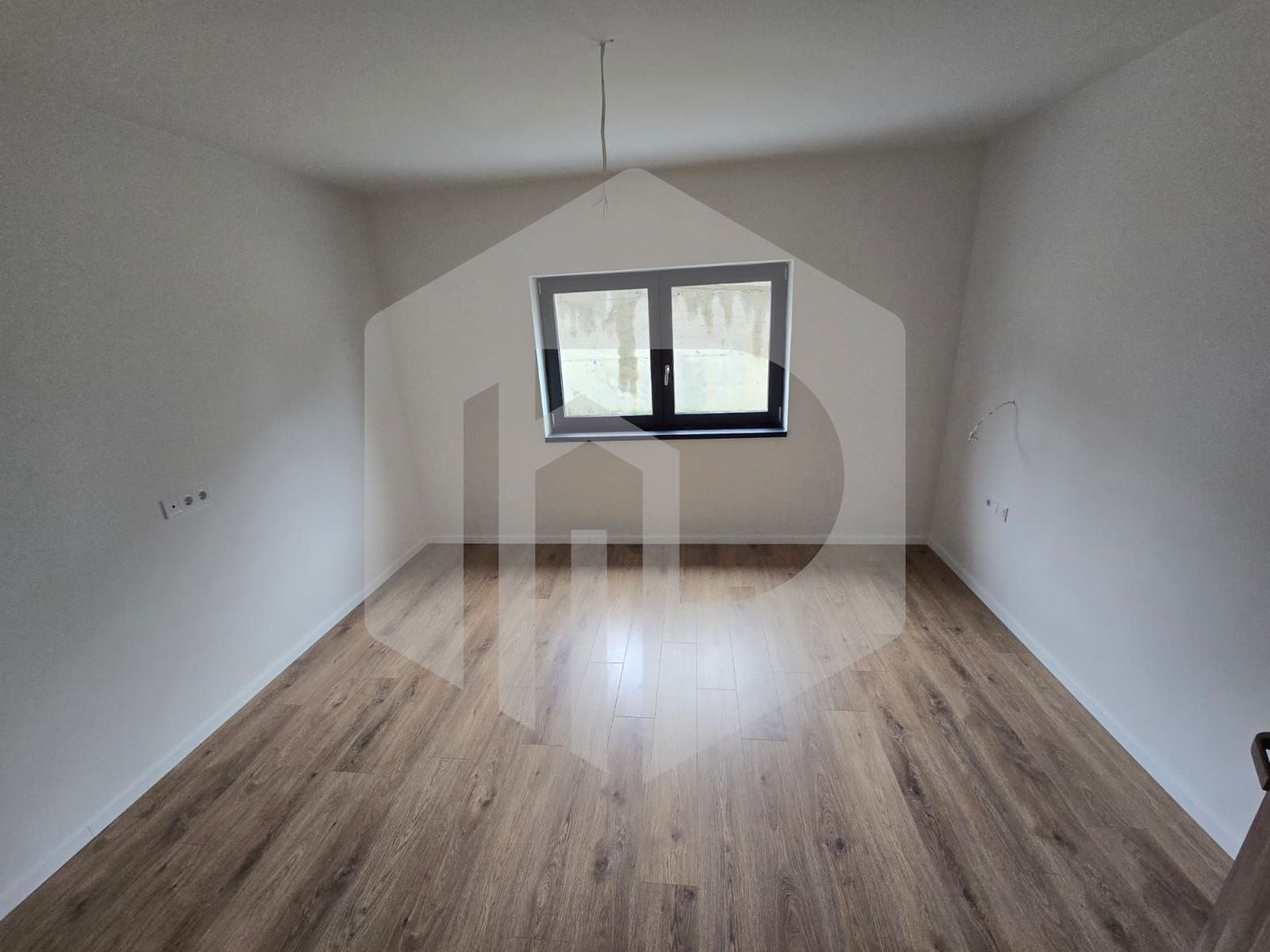 Apartamente 3 camere lux zona Vest Davinci - Poză 4