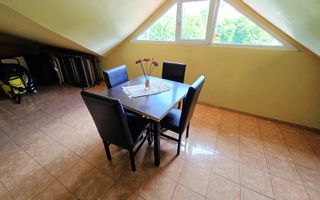 S+P+2+M -Vila-7 Unitati de inchiriat-Spatiu comercial-Severinului - Poză 5