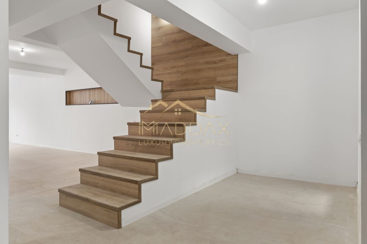 Vila de Vanzare | 295 mp | Voluntari | Pipera - Poză 19