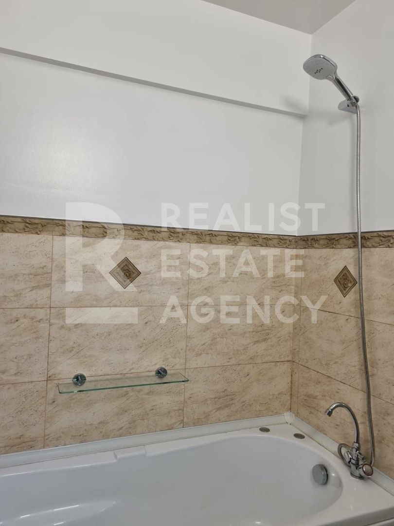 Apartament, 2 camere, semidecomandat, Tudor Vladimirescu, Iași - Poză 6