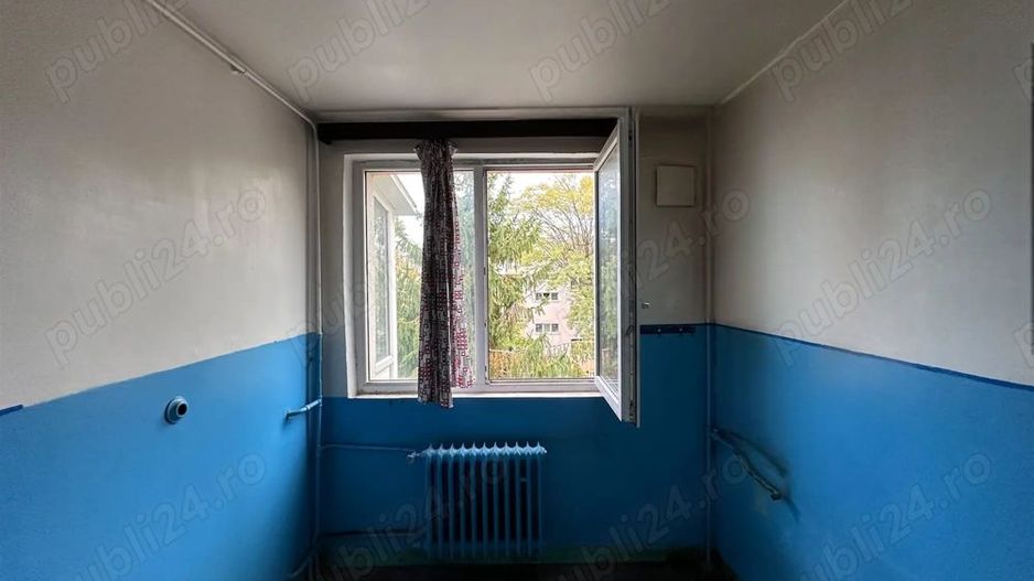 Apartament de vânzare   Titan, Sector 3, București - Poză 5