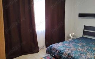 Apartament de închiriat - Poză 3