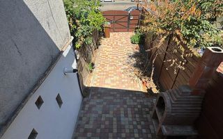 0 Comision-Casa de inchiriat in zona Domenii/Mihalache/1 Mai - Poză 4