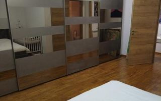 Apartament 3 camere Baneasa I 99mp I COMISION % - Poză 6