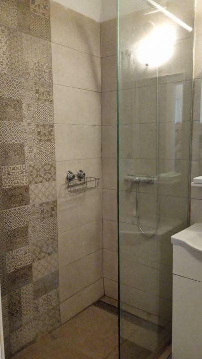 Oferta de ap. 3 camere decomandat la 1.450 EUR/m2 - Poză 11