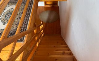 Casa de vacanta(Pensiune) - Fundata Brasov - Poză 18