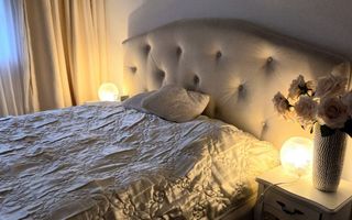 Apartament 2 camere Dumbravita - Poză 7