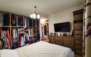 Apartament 3 camere | Ultrafinisat | Zona Parcului Colina - Poză 15