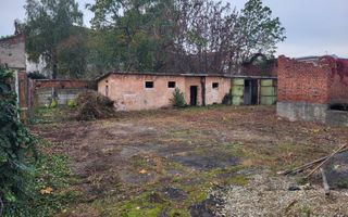 Teren Lugoj - Poză 2