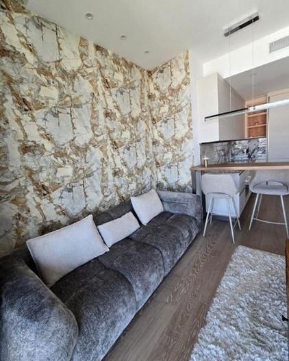 DE INCHIRIAT | APARTAMENT 2 CAMERE | UPSITE - Poză 3