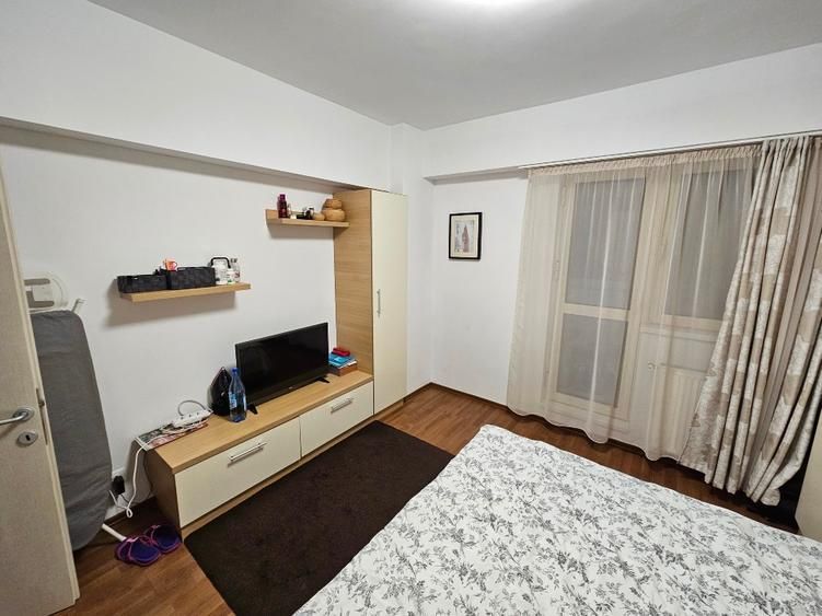 Apartament Calea Calarasi / Matei Basarab - Poză 2
