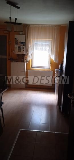 Apartament 2 camere Aradului - Poză 1