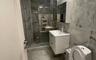 Vanzare Apartament 2 camere, 13 Septembrie, sector 5 - Poză 3