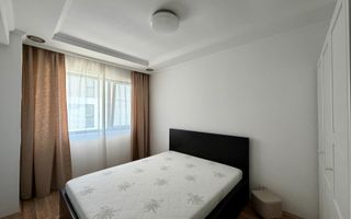Apartament 2 camere 65 mp | Iancu Nicolae | Piscina | Langa Padure - Poză 5