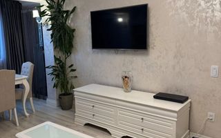 Apartament 3 camere premium Tatarasi Parcul Ciurchi - Poză 3