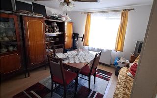 Casa individuala  Mehala aproape de Piata -Profi - Poză 15