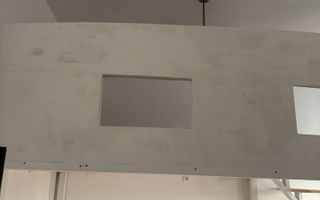 De inchiriat garsoniera noua, spatiu comercial, 13 Septembrie - Poză 3