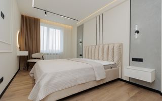 Vanzare apartament 2 cameră, str. Vasile Lupu, Buiucani - Poză 9