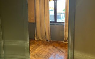 Arcul de Triumf/ AVERESCU| etaj 2 |  Pretabil sediu firmă sau BIROU - Poză 14