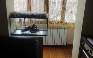 Închiriez apartament 2 camere, Vitan, loc de parcare, plan B - Poză 7
