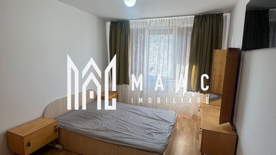 Apartament 2 camere 51Mp | Zona Nord - Poză 3
