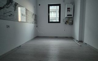 2 CAM. FINALIZAT_ LOC DE PARCARE INCLUS _12 MIN METROU TECLU! - Poză 6