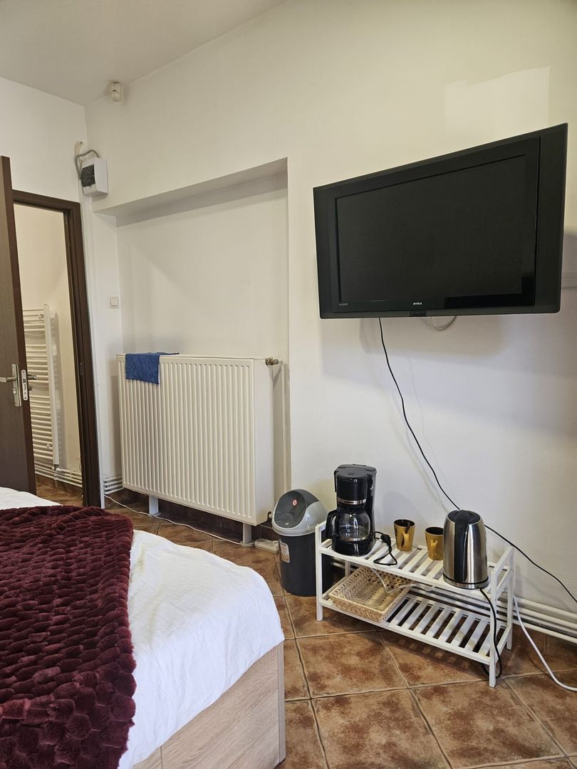 Spatiu comercial - Poză 9