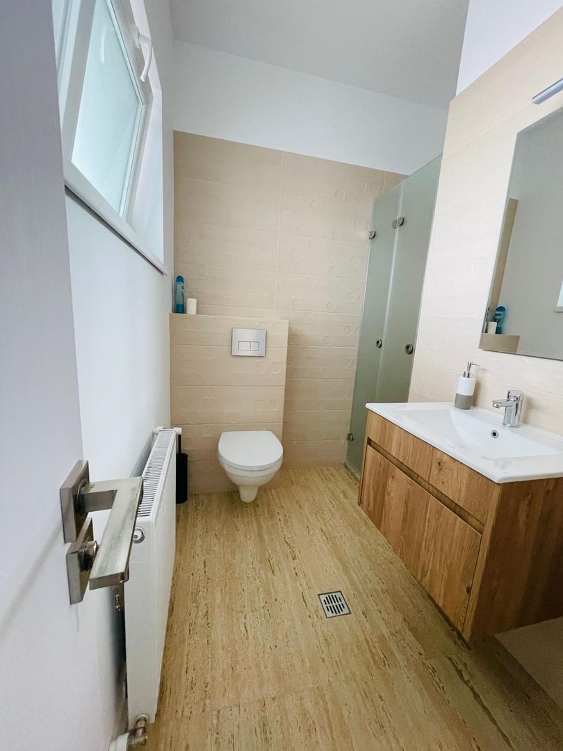 Ap dec, et 1, 62mp, aproape STB, finalizat, mutare rapidă - Poză 4